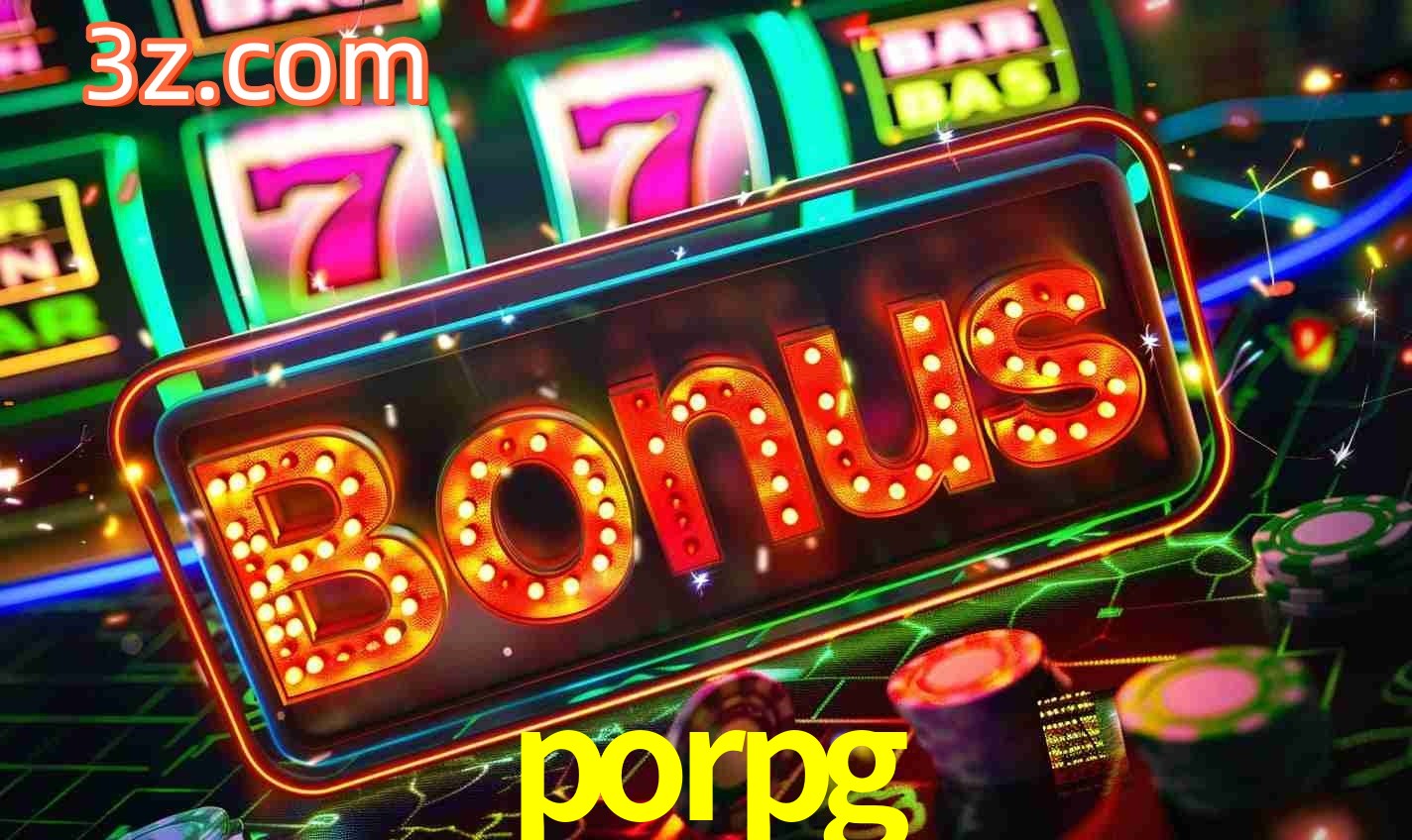 Sistema de Bônus porpg