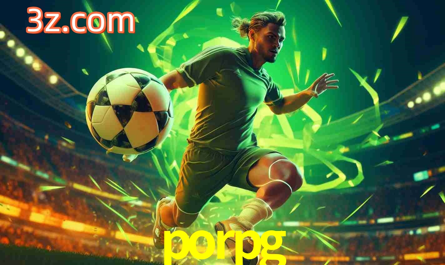 Diversidade Apostas no porpg