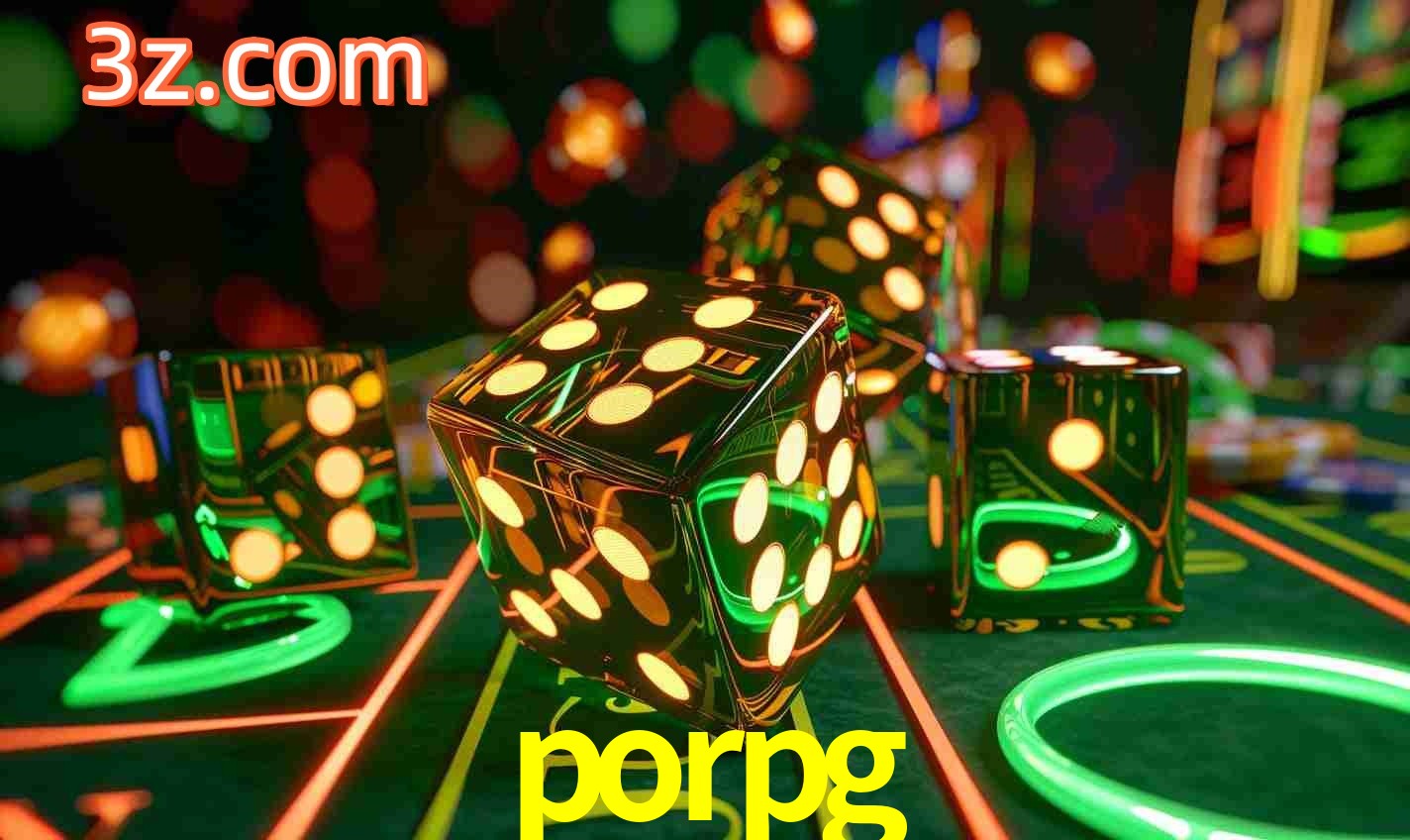 Entretenimento no Jogos porpg