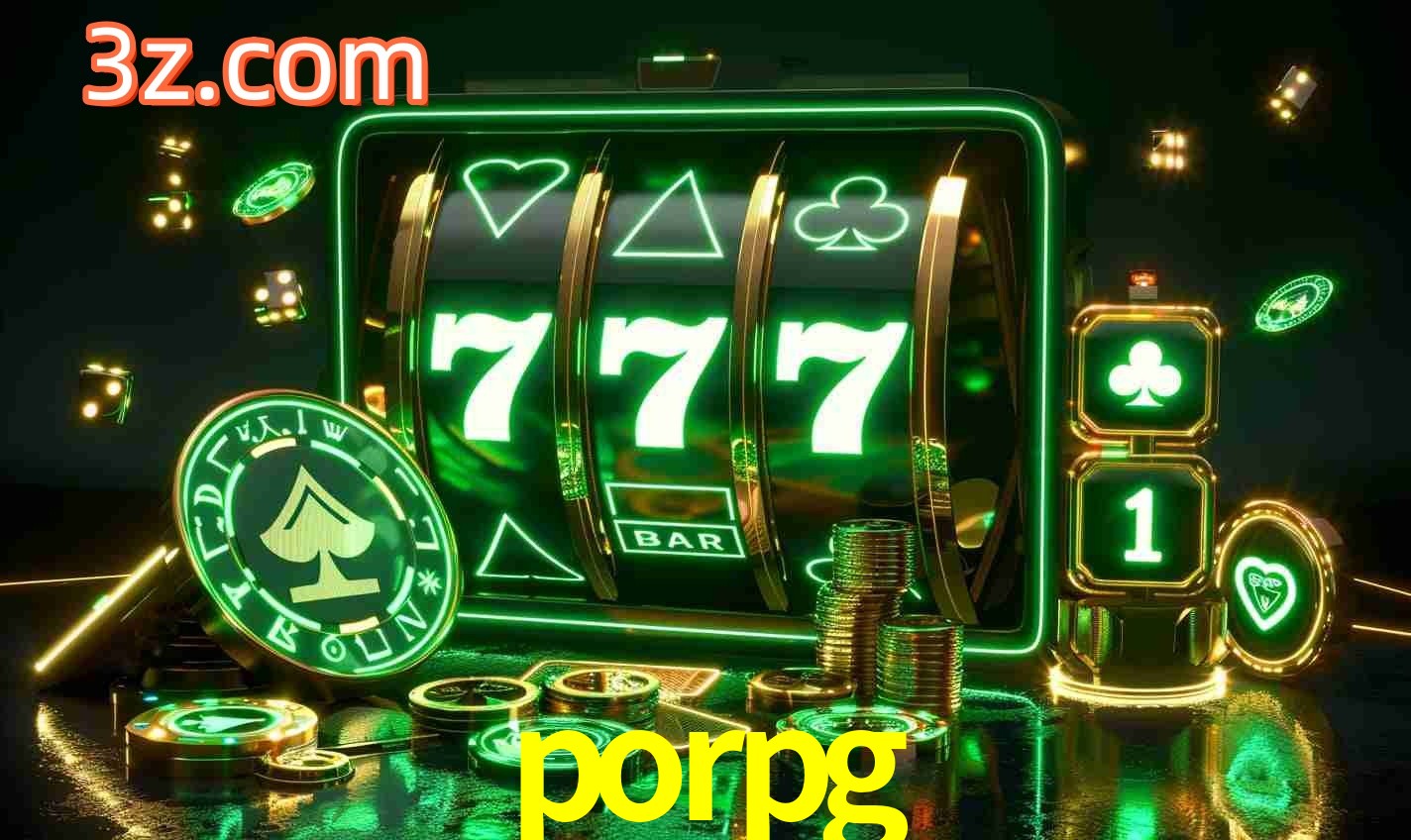 Seguro Login no Cassino Online porpg