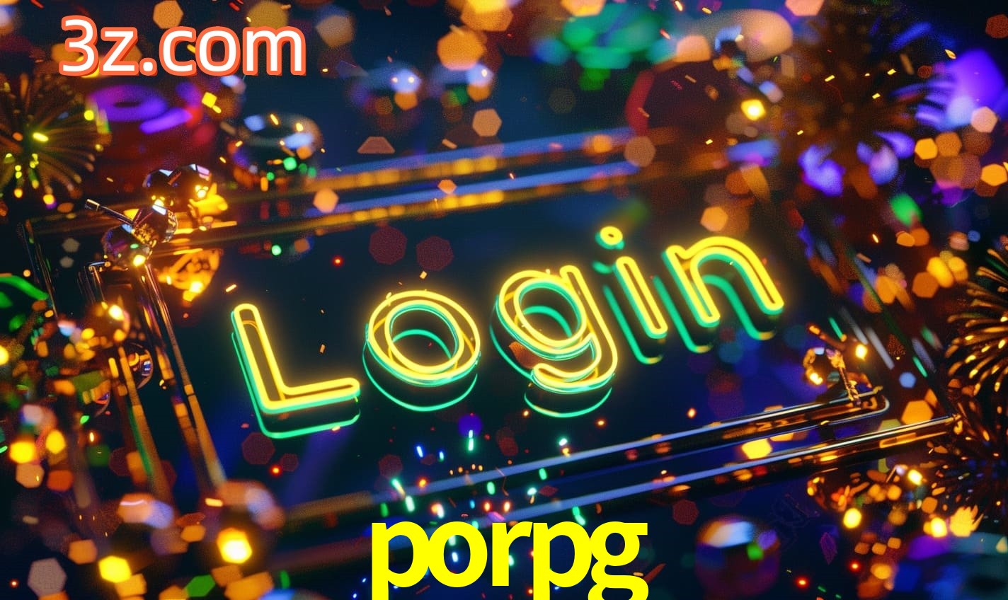 Populares Slots porpg